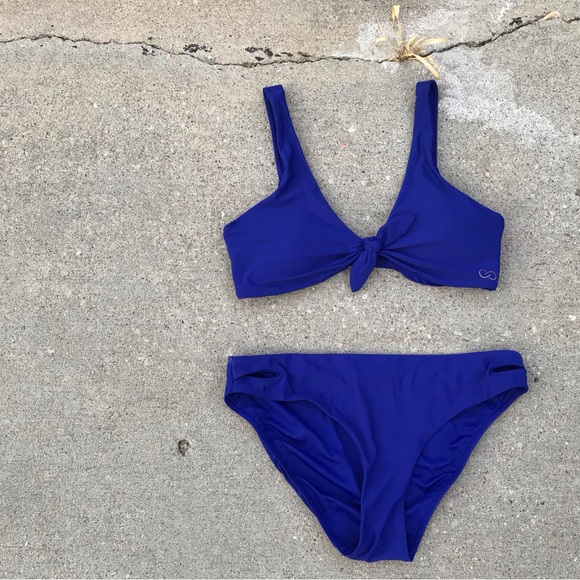 CALIA by Carrie Underwood Swim Calia By Carrie Underwood Bikini